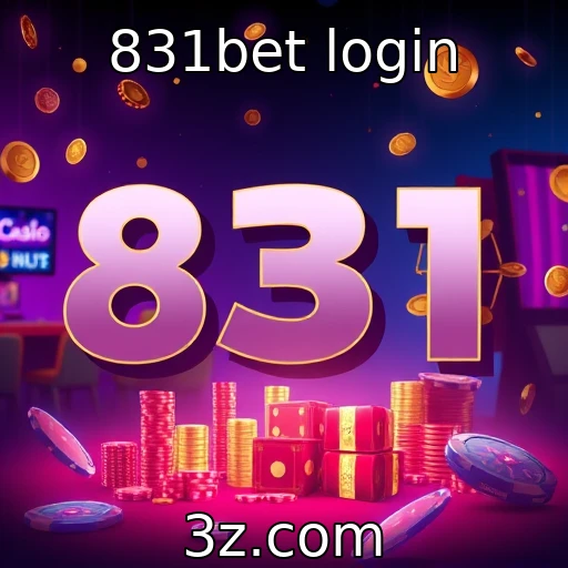 Aposte com segurança: conheça as melhores práticas em jogos online