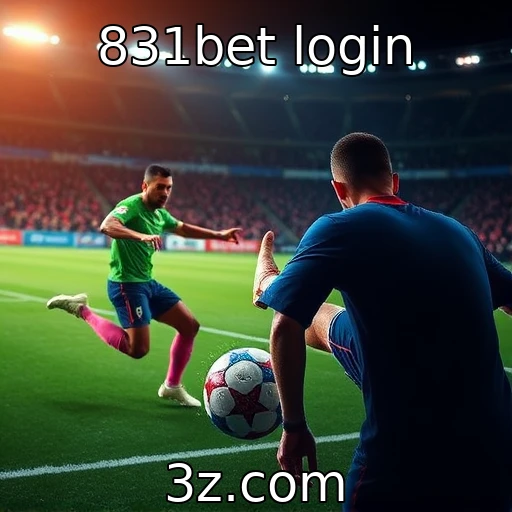 Apostas Esportivas: Dominando o Cenário em 2025