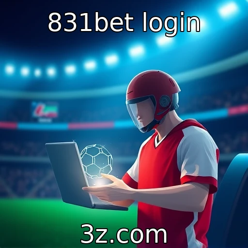 Desvendando a segurança digital nas apostas: o que você precisa saber