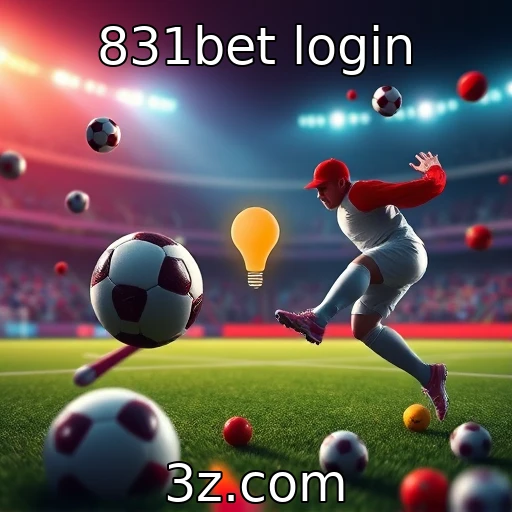 Aposte com segurança: como garantir a proteção das suas informações no 831bet