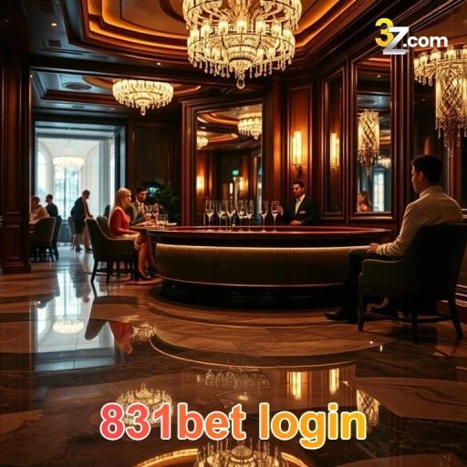 Cadastro Rápido 831bet login