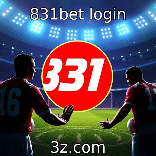 Apostas esportivas: como maximizar suas chances com análises profundas